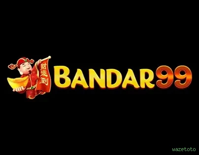 Tantangan dan Peluang di wazetoto untuk Pengembang Game